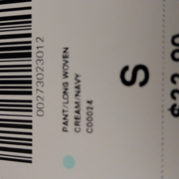 Forever 21 Wide Leg Pants SOLD SOLD SOLD - Picture 9 of 9